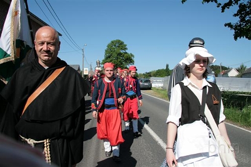 MSBpentecote2008 (87).JPG